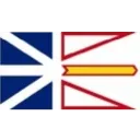 nfld