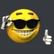 Coolguy