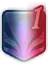 FrenchComeRuin