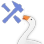 disc_staff Discord emoji