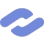 cb_partner Discord emoji