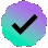 verifyEdit