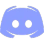 discordd Discord emoji
