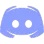 discordd