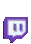 twitch