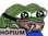 Hopium