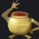Potfriend