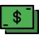 cash
