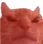 angrycat angrycat