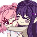 Natsuri