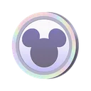 PlatinumTokenDDV