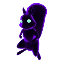 ScarySquirrelDDV ScarySquirrelDDV