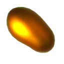 GoldenPotatoDDV