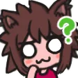 nyoron