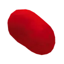 RedPotatoDDV