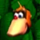 justlankykong