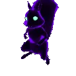 ScarySquirrelJam