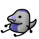 TAI_RaptorSit