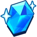 Crystal