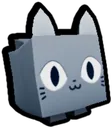 Cat_PSX Discord Emoji