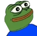 YEPtilted