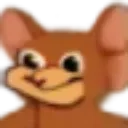 da_wtfrat