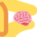 tma_bensbrain_owo