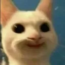 Catsmile Catsmile Discord Emoji