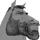 GIGAHORSIE