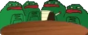hmmMeeting