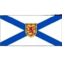 novascotia