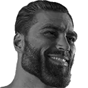 Chad Chad