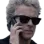 capaldi