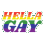 gay