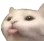 tong