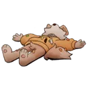 narpyHooplah
