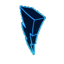 BLUEBOLT Discord Emoji