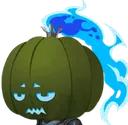 pumpkinpensive