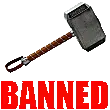 anibanned