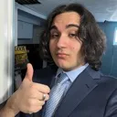 :fio_thumbs: :fio_thumbs: