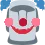 clownyai Discord Emoji