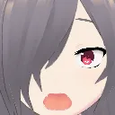 temShock