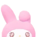 bcMelodyPeek