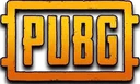 PUBG