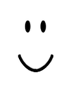 robloxsmile