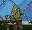 Patty_Time_Stops