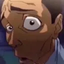 __