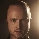 pinkman