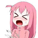 IMG_20230118_212411_955removebgp Discord Emoji