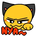 emoji_22